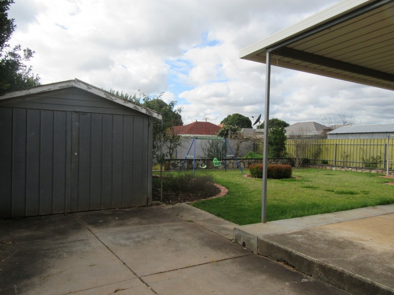 6 Allen Avenue, Glynde SA 5070