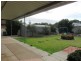 6 Allen Avenue, Glynde SA 5070
