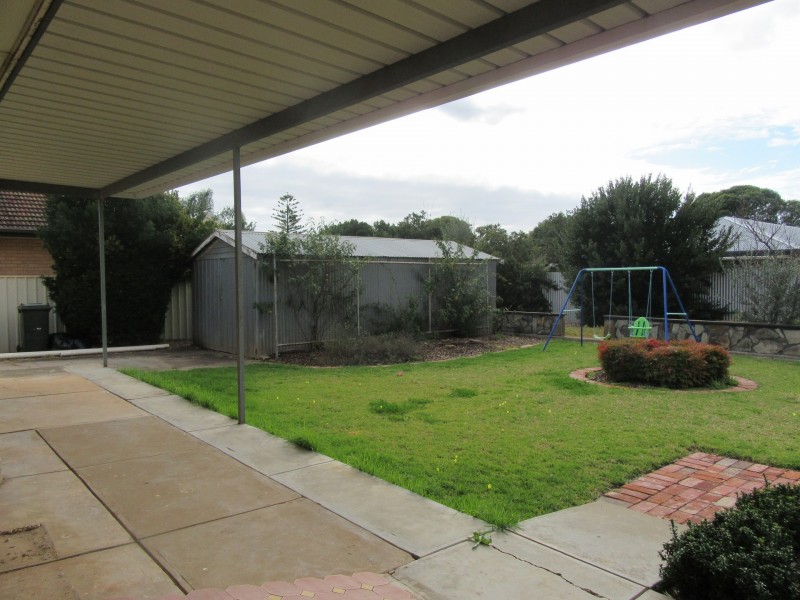 6 Allen Avenue, Glynde SA 5070