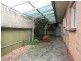 6 Allen Avenue, Glynde SA 5070