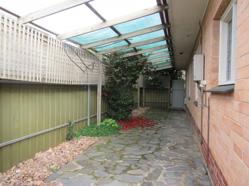 6 Allen Avenue, Glynde SA 5070