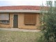 3/20 Benjamin Street, Manningham SA 5086
