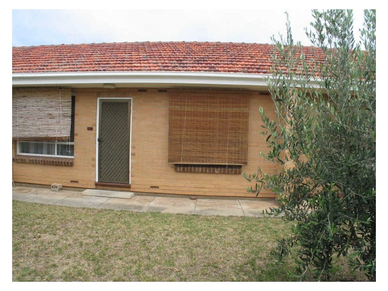 3/20 Benjamin Street, Manningham SA 5086
