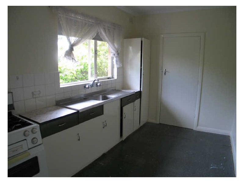 3/20 Benjamin Street, Manningham SA 5086