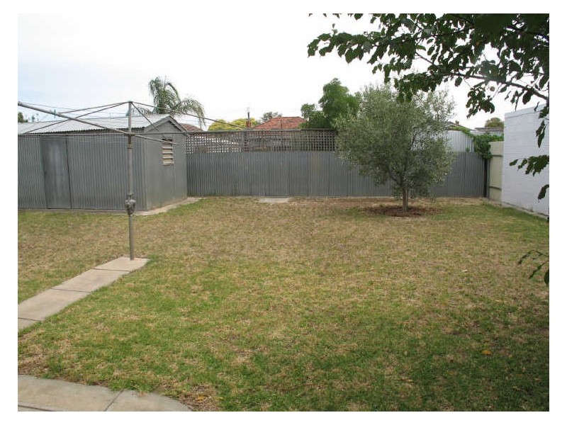 3/20 Benjamin Street, Manningham SA 5086