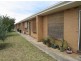 3/20 Benjamin Street, Manningham SA 5086