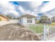 2 Smith Street, Newton SA 5074
