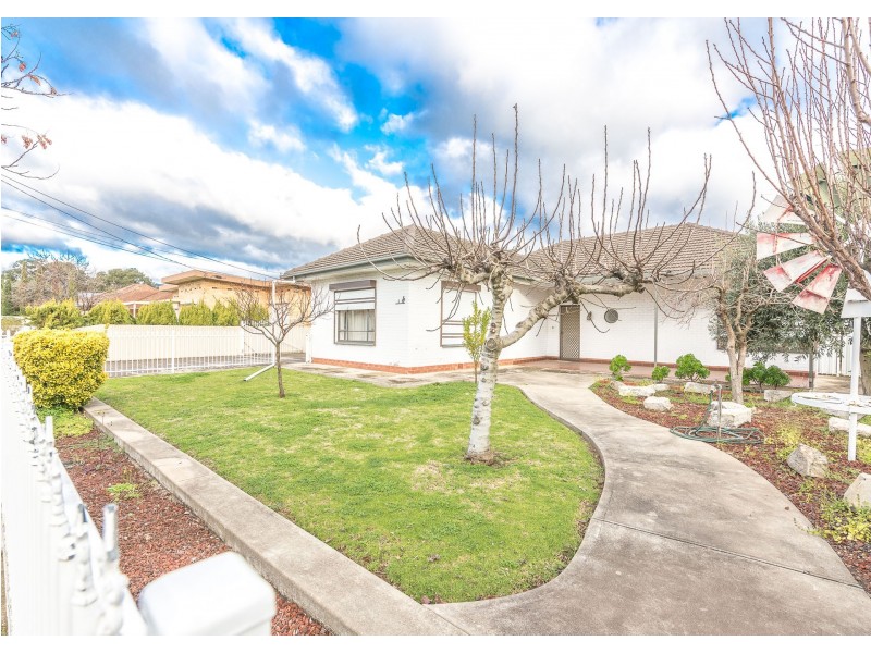 2 Smith Street, Newton SA 5074