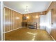 2 Smith Street, Newton SA 5074