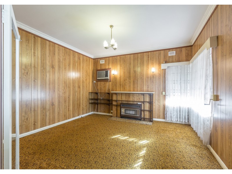 2 Smith Street, Newton SA 5074
