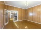 2 Smith Street, Newton SA 5074