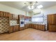 2 Smith Street, Newton SA 5074