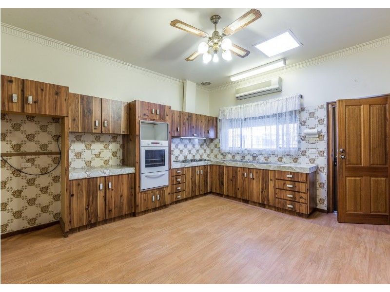 2 Smith Street, Newton SA 5074