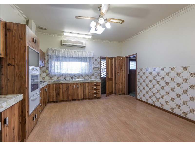 2 Smith Street, Newton SA 5074