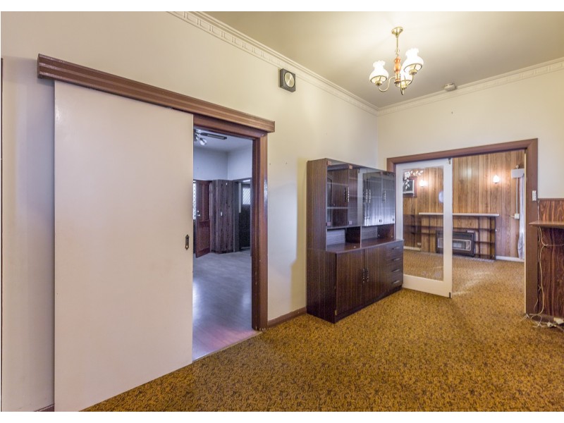 2 Smith Street, Newton SA 5074