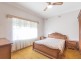 2 Smith Street, Newton SA 5074