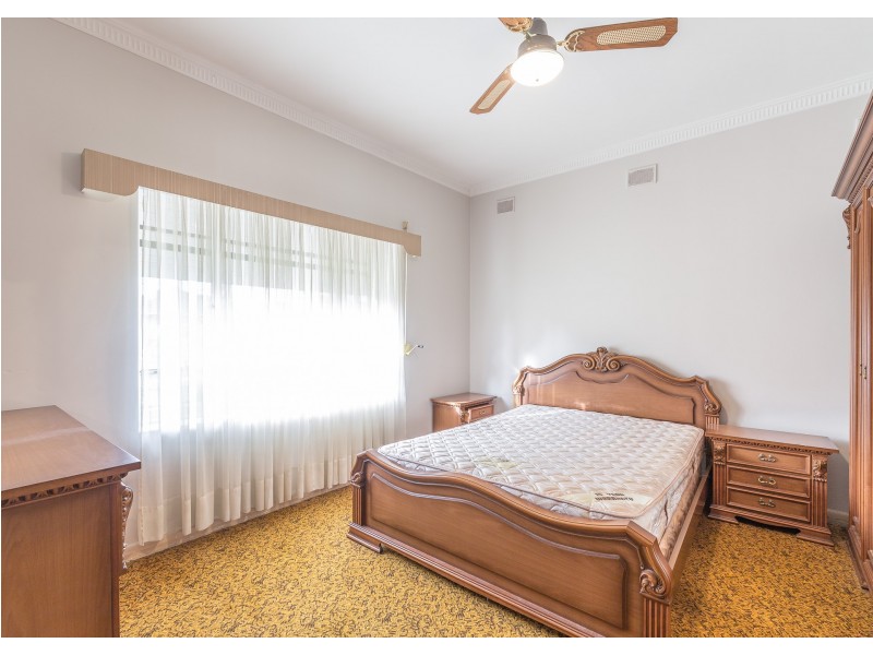 2 Smith Street, Newton SA 5074
