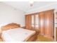 2 Smith Street, Newton SA 5074