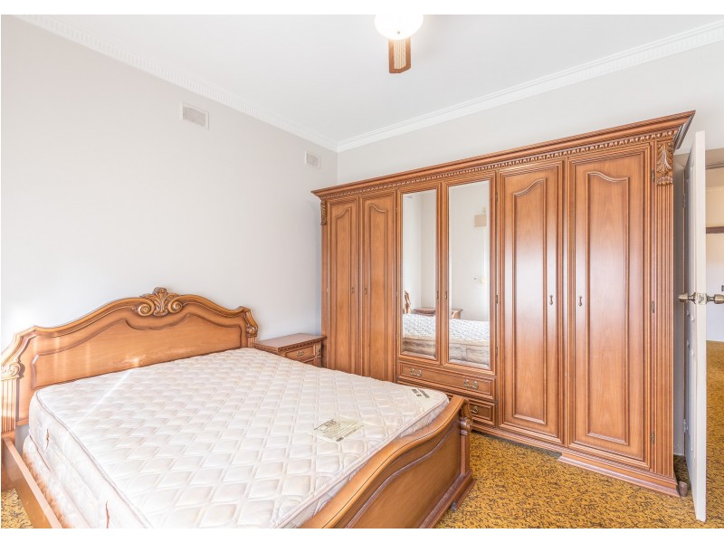 2 Smith Street, Newton SA 5074