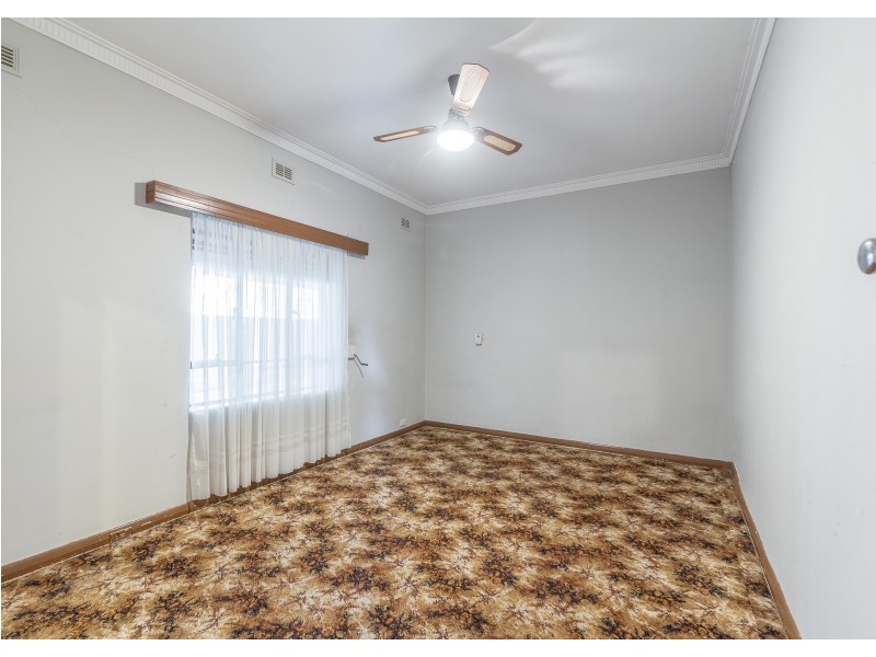 2 Smith Street, Newton SA 5074