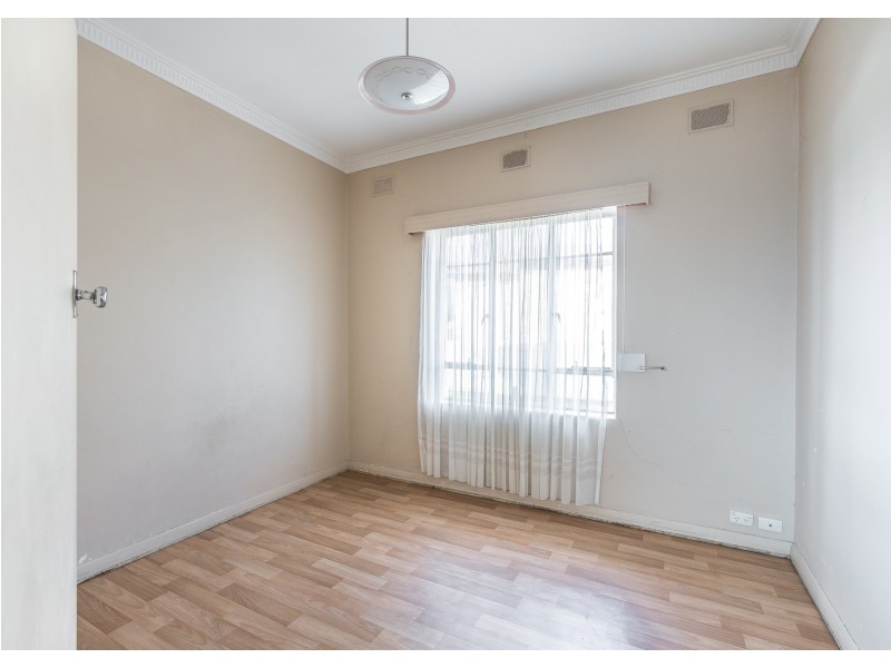 2 Smith Street, Newton SA 5074