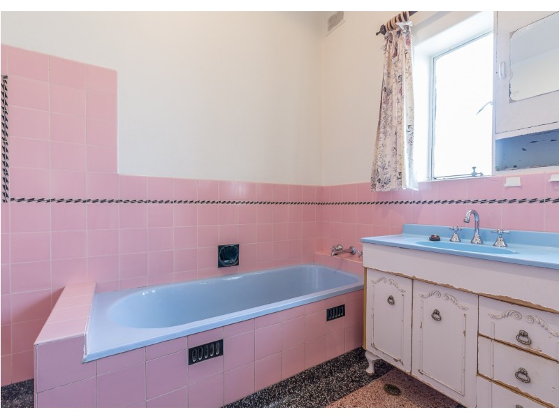 2 Smith Street, Newton SA 5074