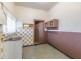 2 Smith Street, Newton SA 5074
