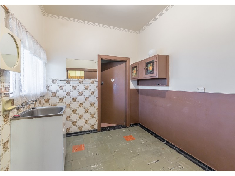 2 Smith Street, Newton SA 5074