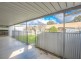 2 Smith Street, Newton SA 5074