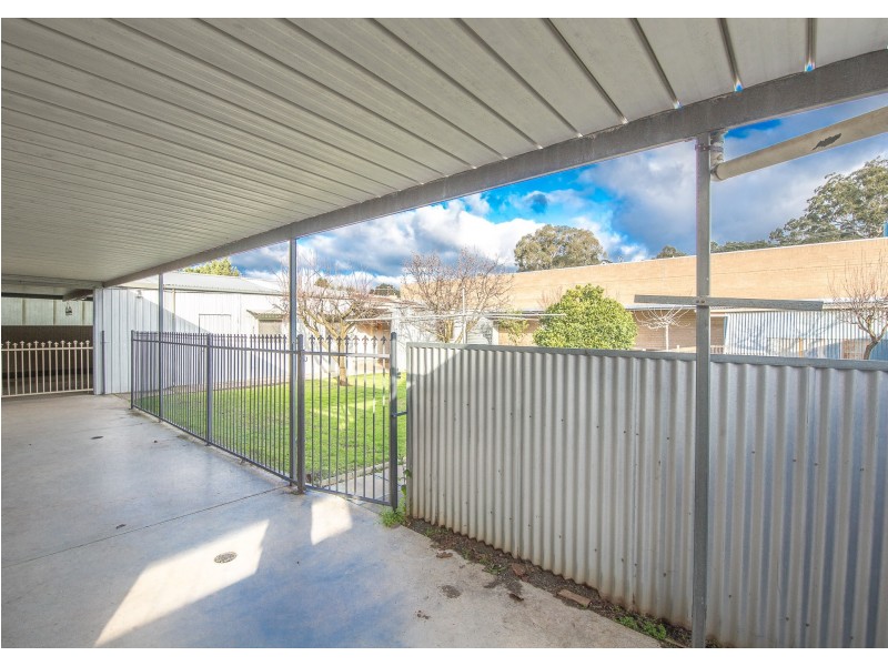 2 Smith Street, Newton SA 5074