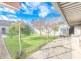 2 Smith Street, Newton SA 5074