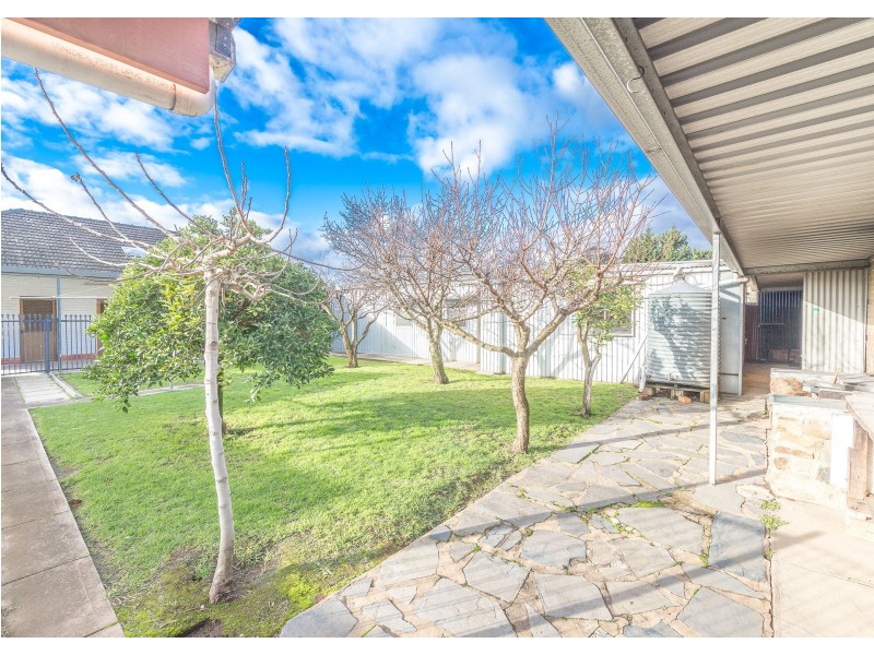 2 Smith Street, Newton SA 5074