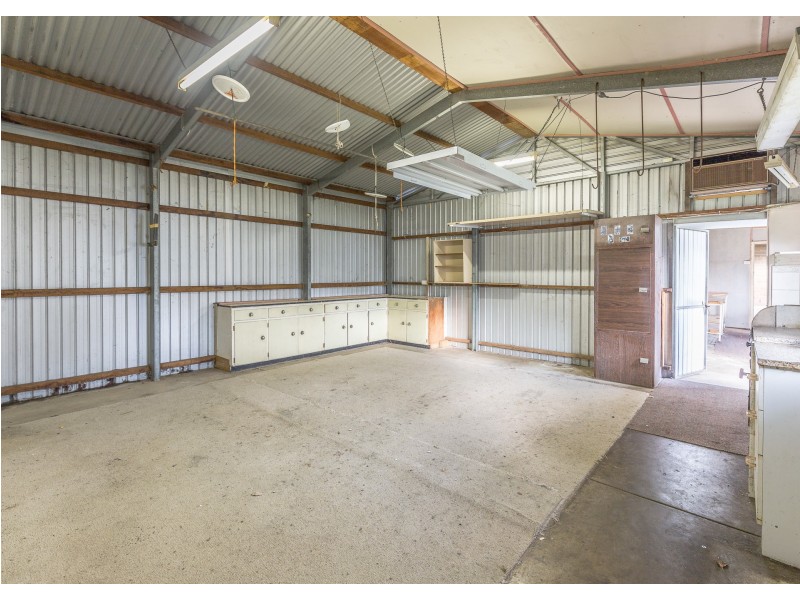 2 Smith Street, Newton SA 5074