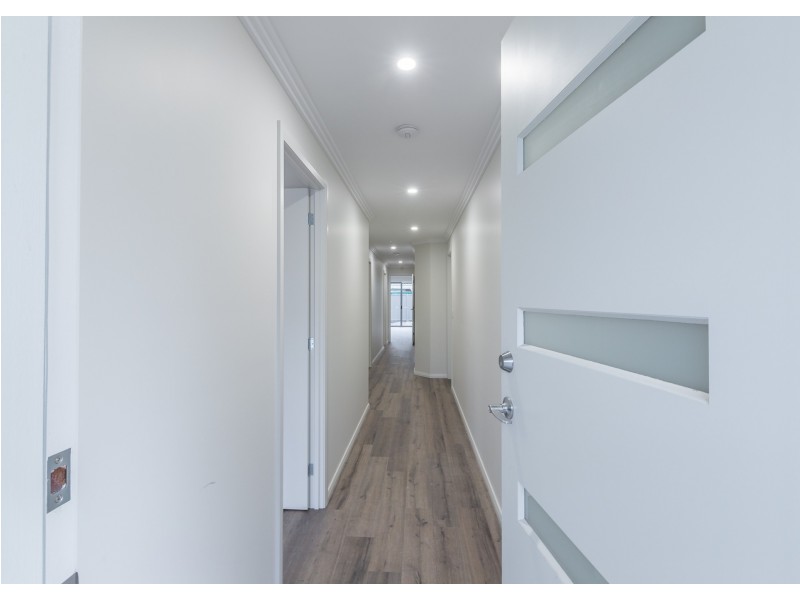 11B Palumbo Avenue, Newton SA 5074