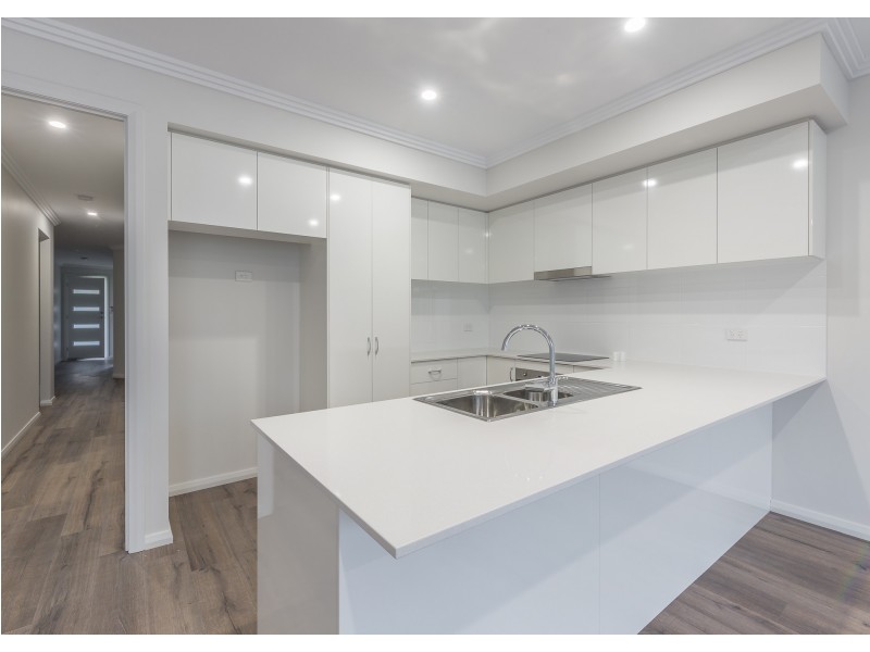 11B Palumbo Avenue, Newton SA 5074