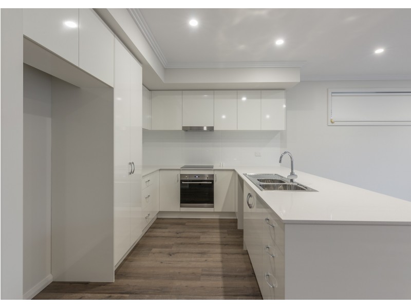 11B Palumbo Avenue, Newton SA 5074