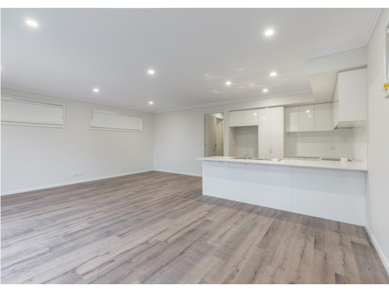 11B Palumbo Avenue, Newton SA 5074