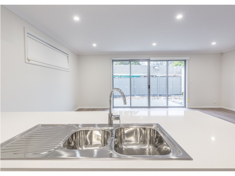 11B Palumbo Avenue, Newton SA 5074