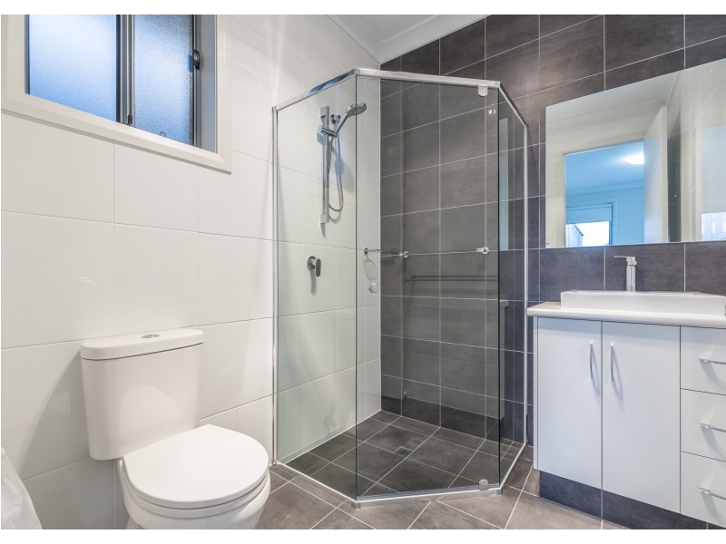 11B Palumbo Avenue, Newton SA 5074