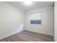 11B Palumbo Avenue, Newton SA 5074