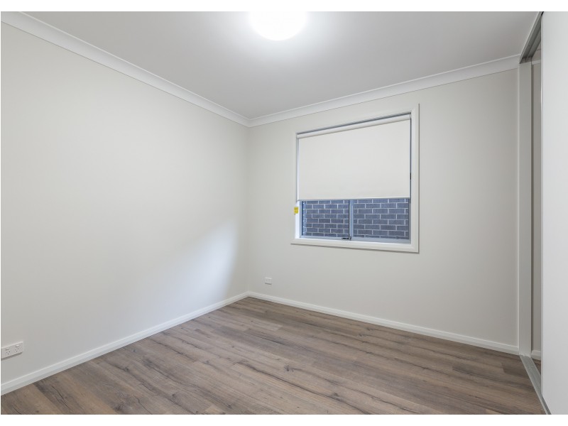 11B Palumbo Avenue, Newton SA 5074