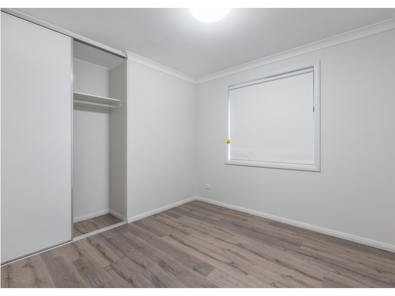 11B Palumbo Avenue, Newton SA 5074