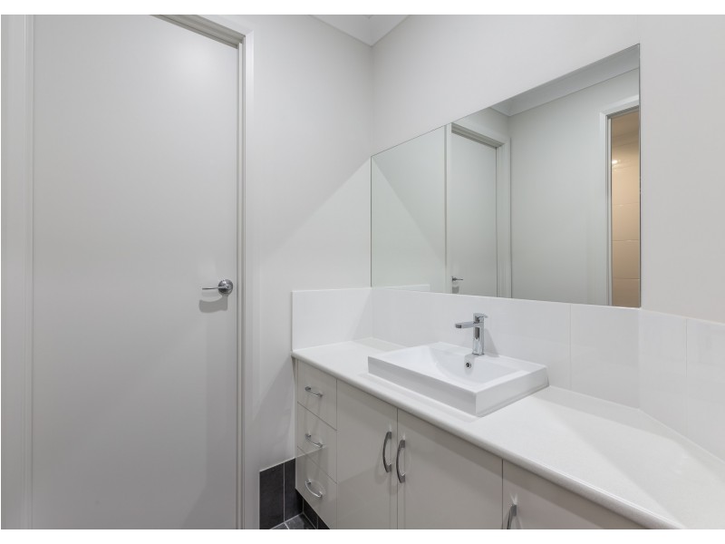 11B Palumbo Avenue, Newton SA 5074