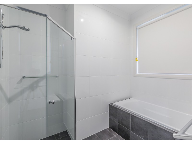 11B Palumbo Avenue, Newton SA 5074