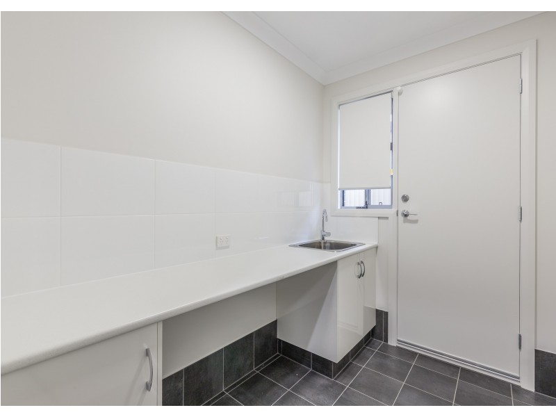 11B Palumbo Avenue, Newton SA 5074