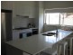7A Denmead Avenue, Campbelltown SA 5074