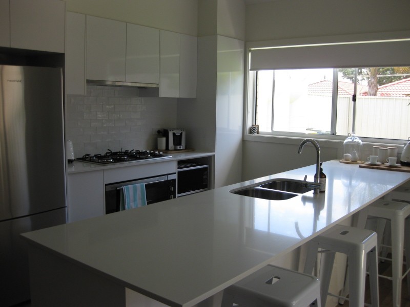 7A Denmead Avenue, Campbelltown SA 5074