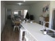 7A Denmead Avenue, Campbelltown SA 5074