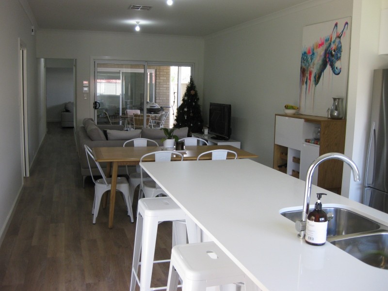 7A Denmead Avenue, Campbelltown SA 5074