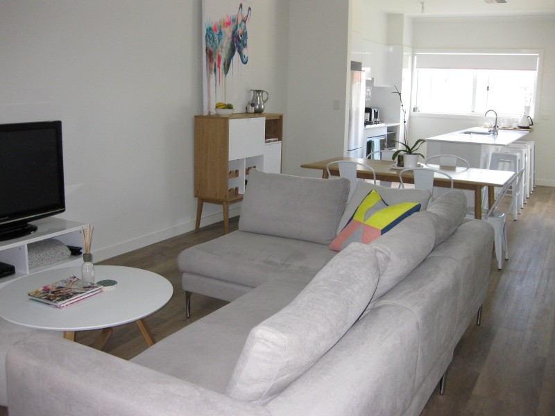 7A Denmead Avenue, Campbelltown SA 5074